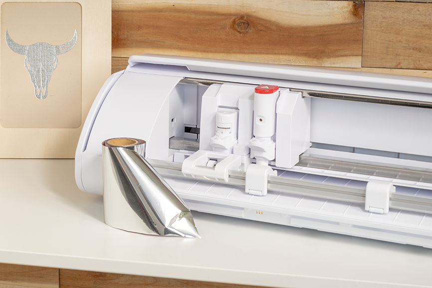 cameo 5 alpha para print and cut profesional